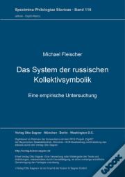 Das System Der Russischen Kollektivsymbolik