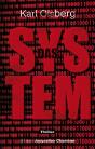 Das System - Preview