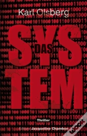 Das System