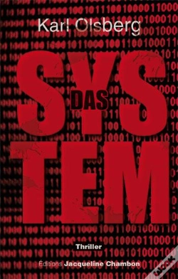 Capa do artigo Das System