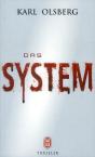 Das System - Preview