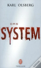 Capa do artigo Das System