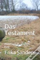 Das Testament