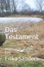Das Testament - Preview