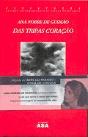 Das Tripas Coração - Preview