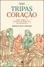 Das Tripas Coração - Preview