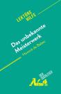 Das Unbekannte Meisterwerk : Von Honoré De Balzac - Preview