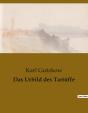 Das Urbild Des Tartuffe - Preview