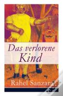 Das Verlorene Kind