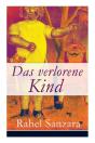 Das Verlorene Kind - Preview