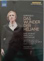 Das Wunder Der Heliane - DVD/BluRay - Preview
