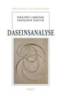 Daseinsanalyse - Preview