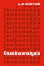 Daseinsanalysis - Preview