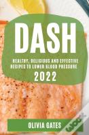 Dash 2022