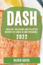 Dash 2022 - Preview
