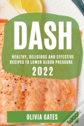 Dash 2022