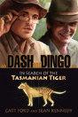 Dash And Dingo - Preview