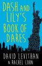 Dash And Lily'S Book Of Dares - Preview