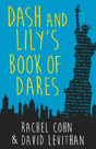 Dash And Lily'S Book Of Dares - Preview