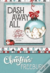 Dash Away All