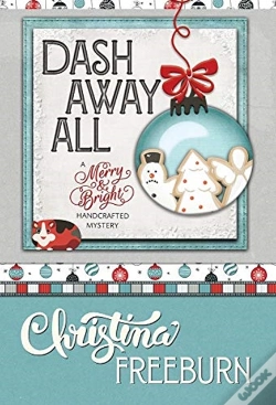 Capa do artigo Dash Away All