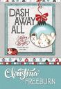 Dash Away All - Preview