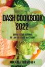 Dash Cookbook 2022 - Preview