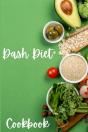 Dash Diet Cookbook: Dash Diet Receipes, - Preview