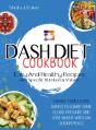 Dash Diet Cookbook - Preview