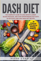 Dash Diet