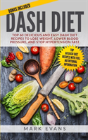 Dash Diet - Preview