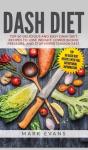 Dash Diet - Preview