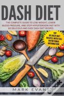 Dash Diet