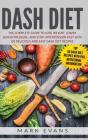 Dash Diet - Preview