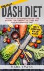 Dash Diet - Preview