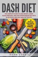 Dash Diet