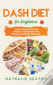 Dash Diet For Beginners