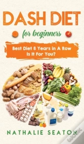 Dash Diet For Beginners
