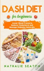 Dash Diet For Beginners