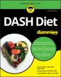 Dash Diet For Dummies - Preview