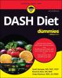Dash Diet For Dummies - Preview