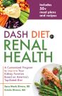 Dash Diet For Renal Health - Preview