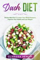 Dash Diet