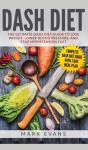 Dash Diet - Preview