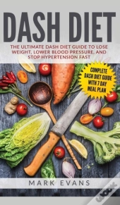 Dash Diet