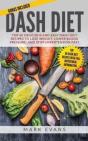 Dash Diet - Preview