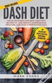 Dash Diet