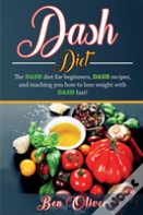 Dash Diet