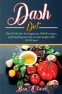 Dash Diet - Preview