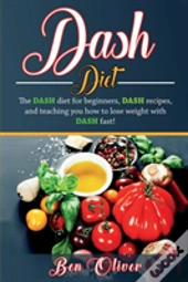 Dash Diet